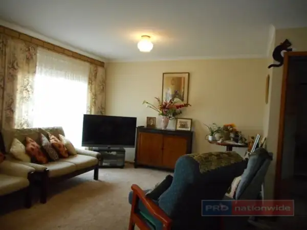 Fifth view of Homely house listing, 6/26 Howick Street, Tumut NSW 2720