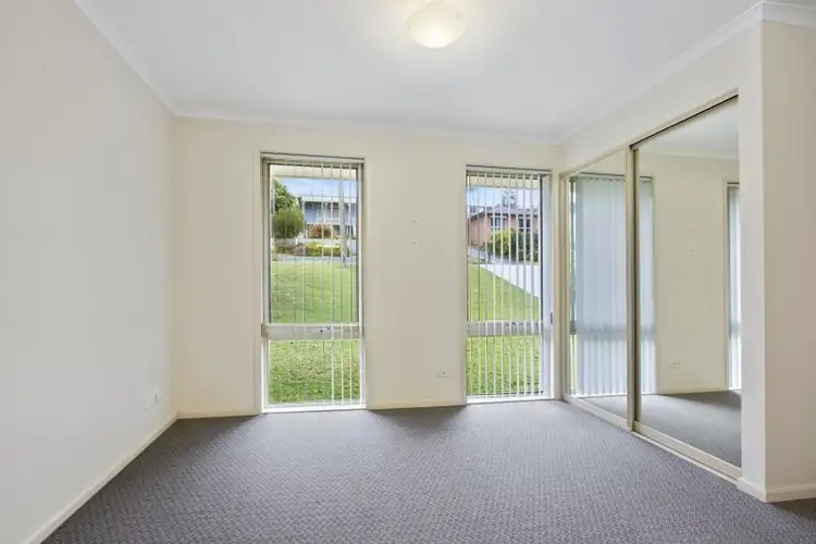 Sixth view of Homely house listing, 52 Riverview Crescent, Catalina NSW 2536