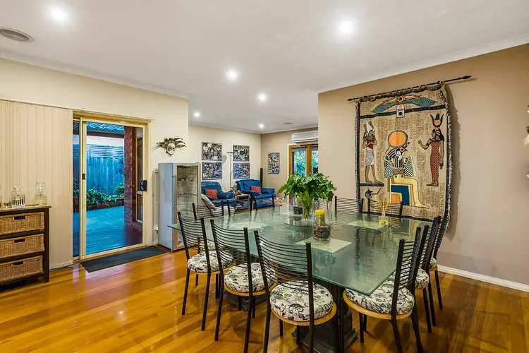 Fifth view of Homely house listing, 14 Filmer PLace, Riddells Creek VIC 3431