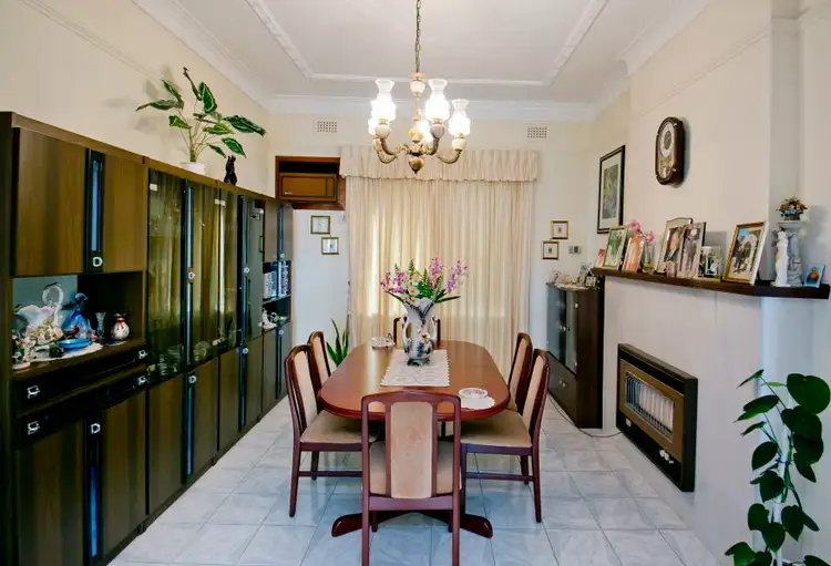 Third view of Homely house listing, 3 Sexton Road, Inglewood WA 6052