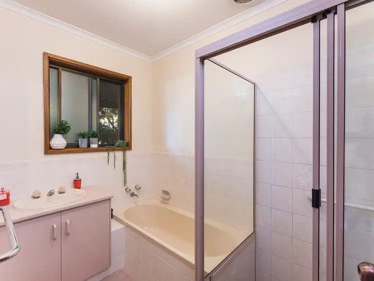 Sixth view of Homely house listing, 1/6 Milnes Road, Strathalbyn SA 5255