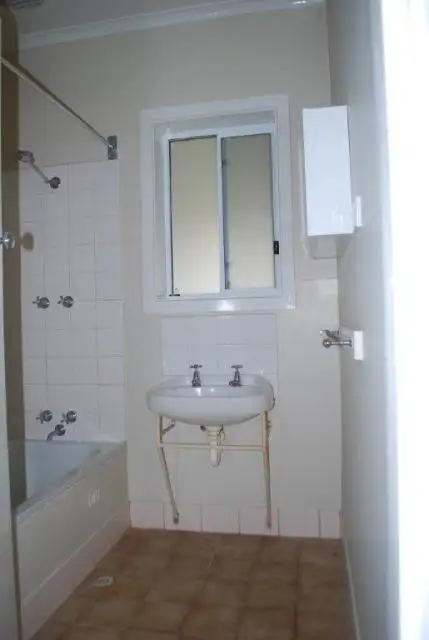 Seventh view of Homely house listing, 36 Ingleby Street, Mount Gambier SA 5290