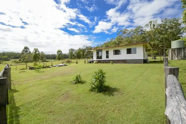 116 Lloyds Road, Pillar Valley NSW 2462