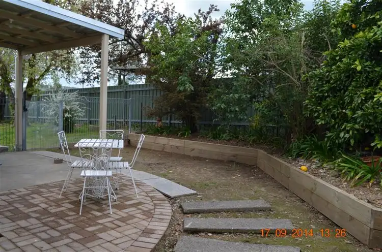 Fourth view of Homely house listing, 3A Tumut Plains Road, Tumut NSW 2720