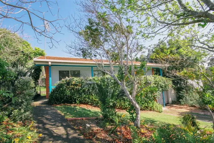 Second view of Homely house listing, 12 Merriwee Avenue, Malua Bay NSW 2536