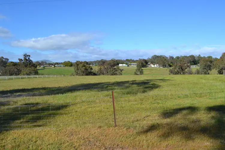 Third view of Homely rural property listing, 75 West Road, Pyalong VIC 3521