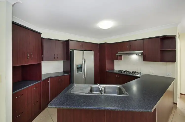 Third view of Homely house listing, 28 Samhordern Road, Alice River QLD 4817