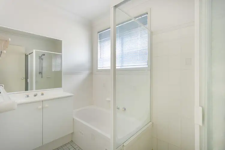 Sixth view of Homely house listing, 12 Myall Close, Blue Haven NSW 2262