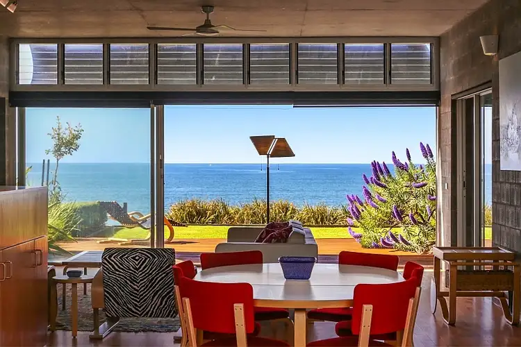 Third view of Homely house listing, 52A Coral Crescent, Pearl Beach NSW 2256