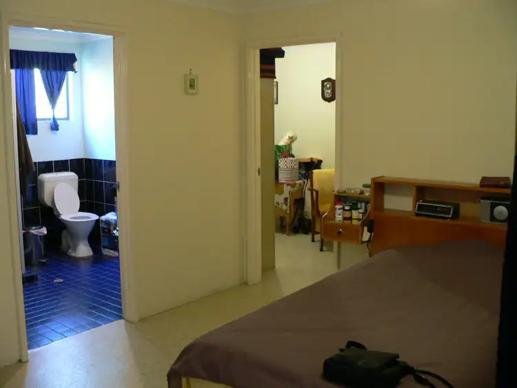 Seventh view of Homely house listing, 46 Pinwernying Road, Katanning WA 6317