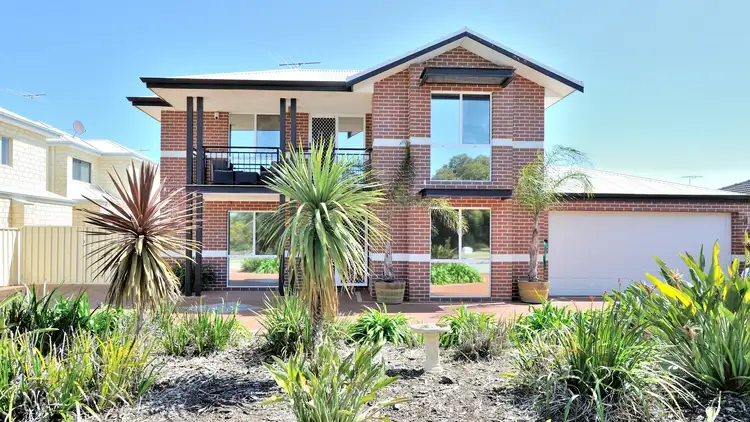 140 Lewington Street, Rockingham WA 6168