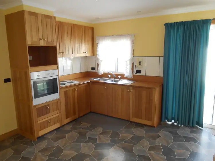 Third view of Homely house listing, 67 Arthur Street, Perth TAS 7300