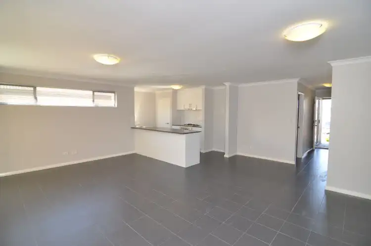 Third view of Homely house listing, 4 Gold Ridge, Wannanup WA 6210