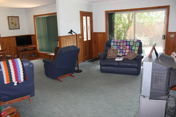 Fifth view of Homely townhouse listing, 1/63 Hume Street, Yarrawonga VIC 3730