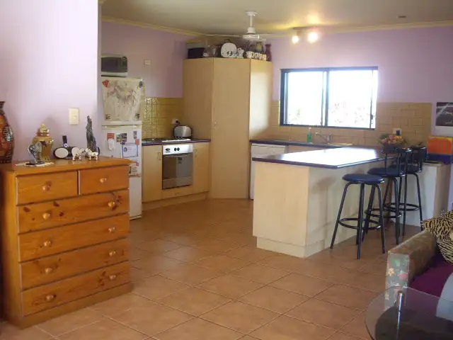 Second view of Homely rural property listing, Address available on request