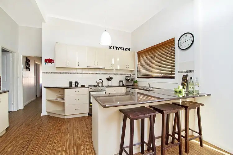 Second view of Homely house listing, 25 Lyndhurst Street, Bridgewater VIC 3516