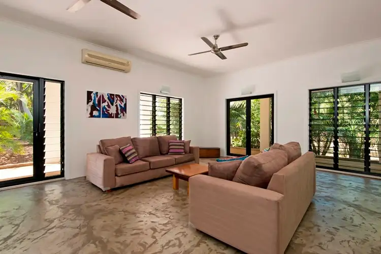 Fifth view of Homely house listing, 70 Langton Rd, Howard Springs NT 835