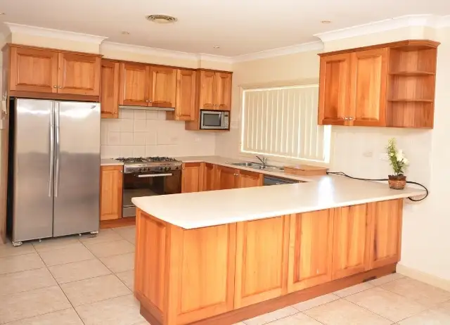 Sixth view of Homely house listing, 27-29 Stipa Street, Goolgowi NSW 2652
