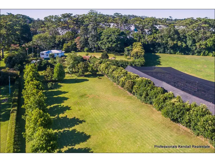 Second view of Homely rural property listing, 362 Main Western Road, Tamborine Mountain QLD 4272