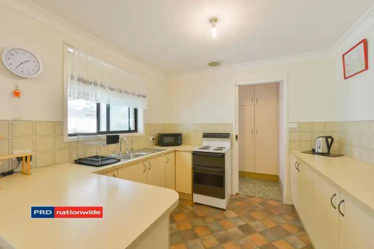 Sixth view of Homely house listing, 5 Willow Park Drive, Kootingal NSW 2352