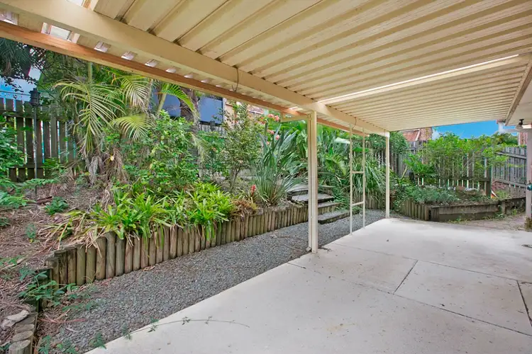 Third view of Homely townhouse listing, 11/109-111 Mount Cotton Road, Capalaba QLD 4157