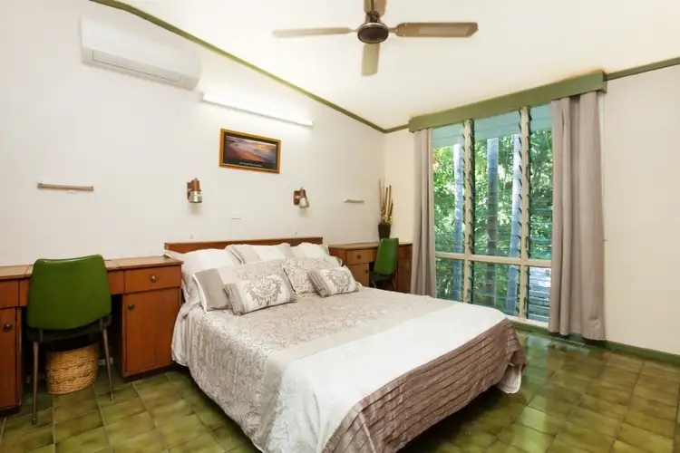 Seventh view of Homely house listing, 26 Margaret Street, Stuart Park NT 820