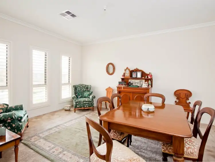 Second view of Homely house listing, 5 Kaurna Avenue, Aldinga Beach SA 5173