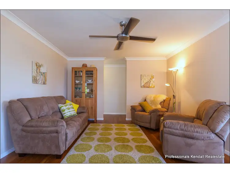 Seventh view of Homely house listing, 10 Saguaro Court, Tamborine Mountain QLD 4272