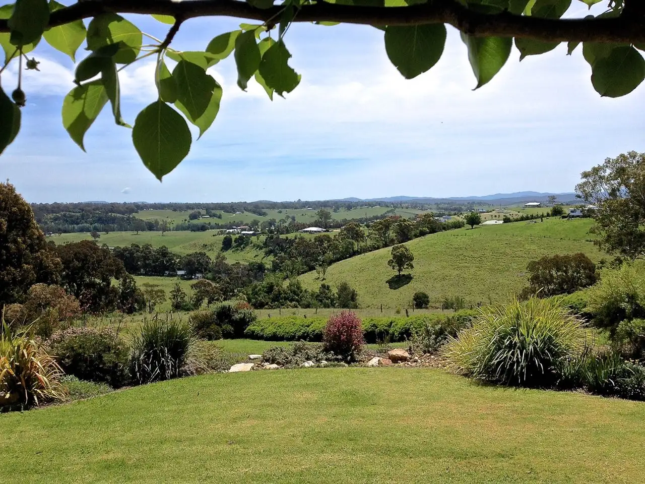 Main view of Homely house listing, 285 Tambo Upper Road, Swan Reach VIC 3903