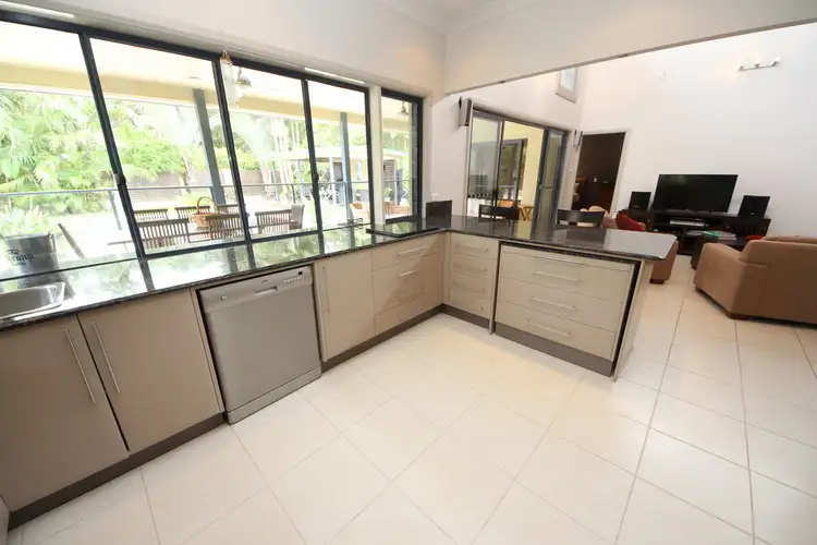 Fifth view of Homely house listing, 16 Bay St, Hat Head NSW 2440