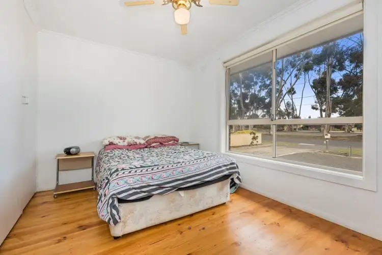 Fifth view of Homely house listing, 1/57 McClelland Avenue, Lara VIC 3212