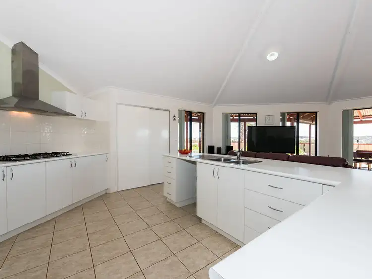 Fifth view of Homely rural property listing, 2076 Fourteen Mile Brook Rd, Williams WA 6391