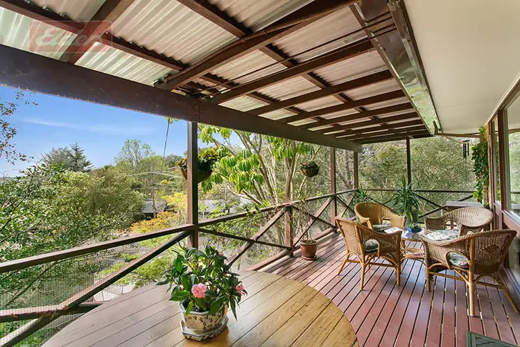 Third view of Homely house listing, 29 Christina Place, Kareela NSW 2232