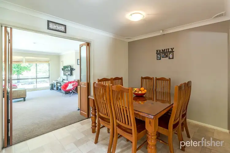 Fifth view of Homely house listing, 170 Phillip Street, Orange NSW 2800