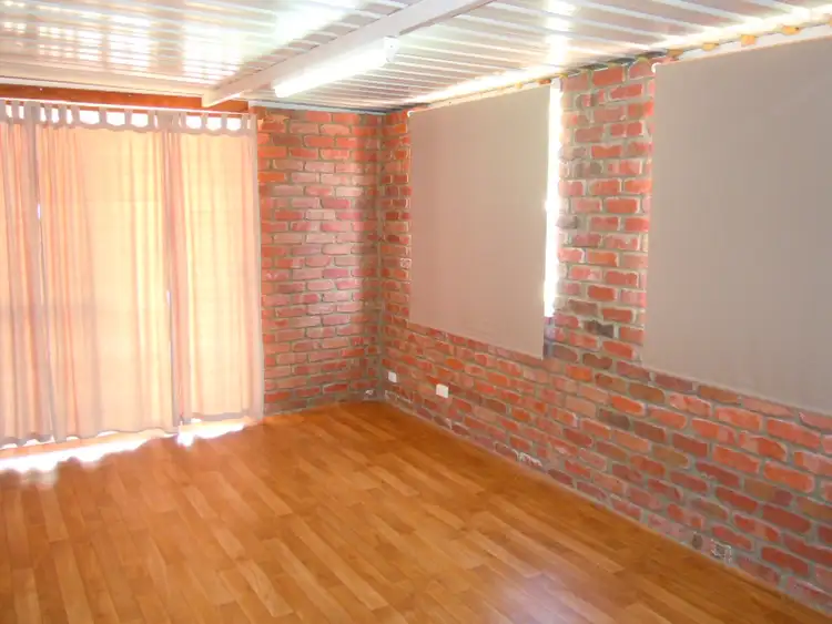 Fourth view of Homely house listing, 8 Pelican Place, Australind WA 6233