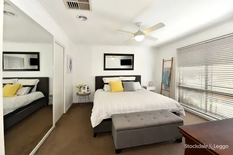 Sixth view of Homely house listing, 19 Devora Road, Epping VIC 3076