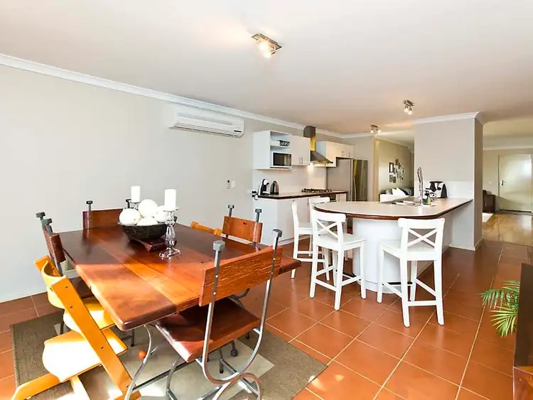 Third view of Homely townhouse listing, 140A Brighton Road, Scarborough WA 6019