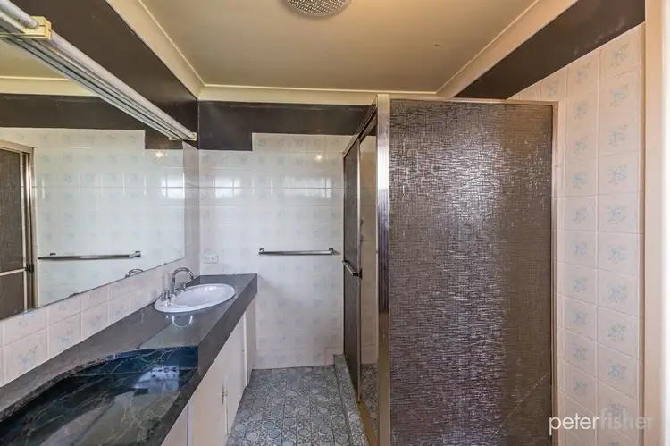 Sixth view of Homely house listing, 18 Wattle Avenue, Orange NSW 2800