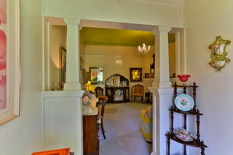 Seventh view of Homely house listing, 92 Tourist Road, Rangeville QLD 4350