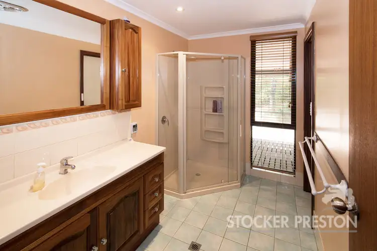 Seventh view of Homely house listing, 2 Scott River Close, Molloy Island WA 6290