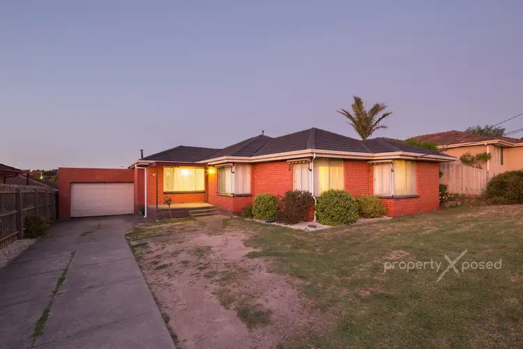 5 Cyprus Street, Eumemmerring VIC 3177