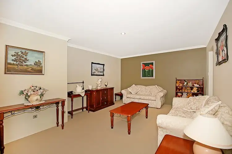 Fourth view of Homely house listing, 66 Buckingham Drive, Wannanup WA 6210