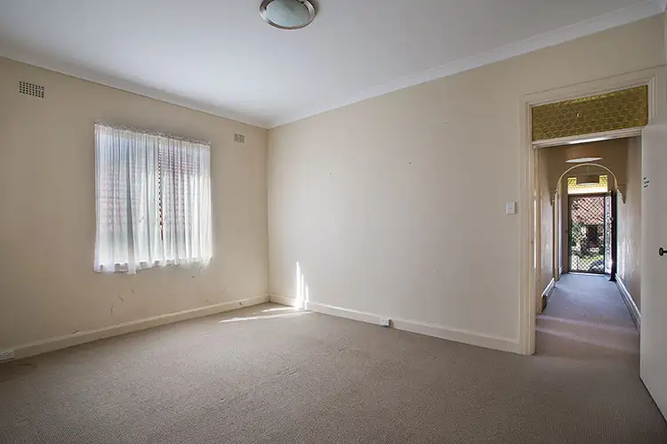 Fifth view of Homely house listing, 21 Greville Street, Clovelly NSW 2031