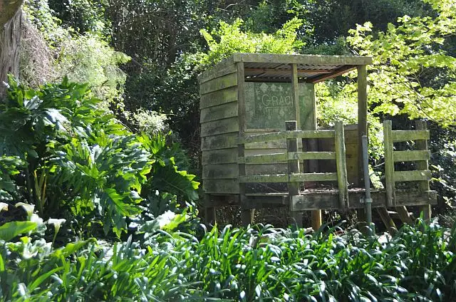 Seventh view of Homely house listing, 126 Bowral Road, Bowral NSW 2576