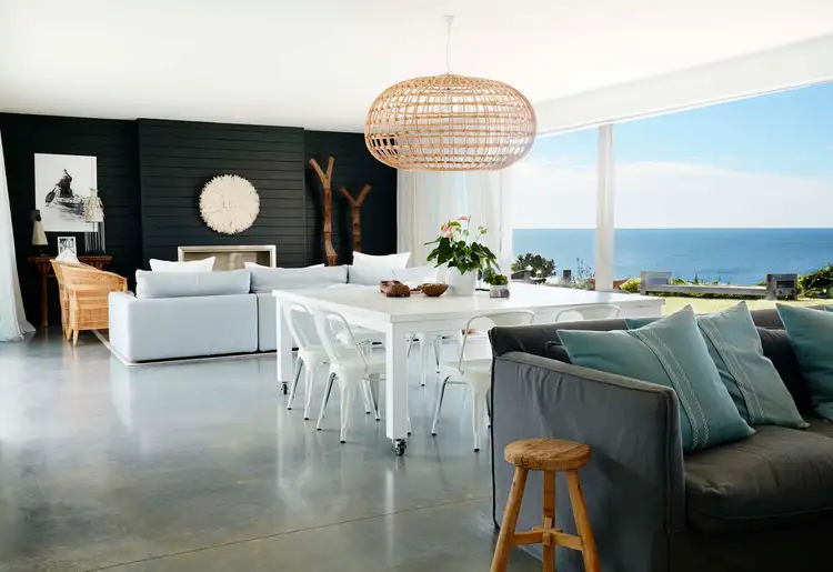 Fourth view of Homely house listing, 91 Marine Parade, Avalon Beach NSW 2107
