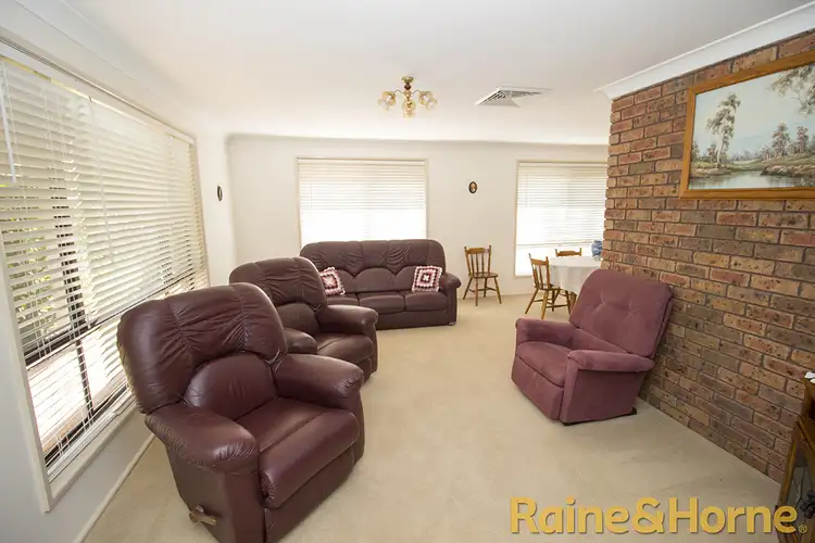 Fourth view of Homely house listing, 20 Colony Crescent, Dubbo NSW 2830