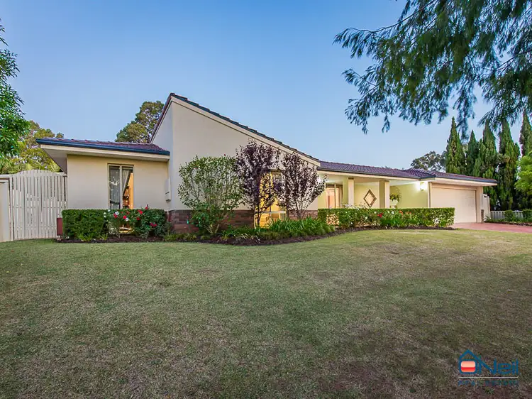 Third view of Homely house listing, 26 Valentine Road, Kelmscott WA 6111