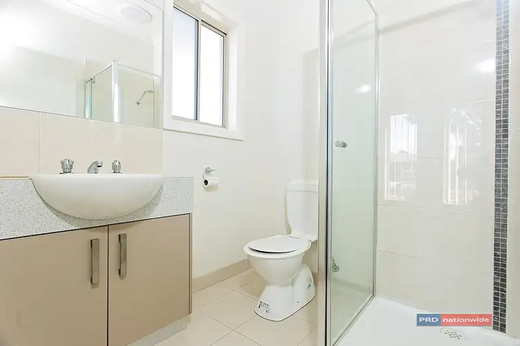 Sixth view of Homely house listing, 3 Kasem Drive, Werribee VIC 3030