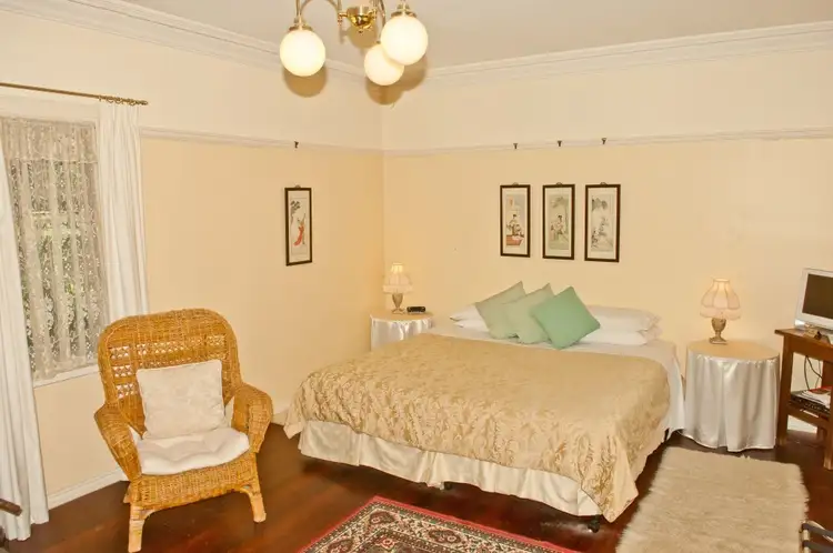 Sixth view of Homely unit listing, 2/10 Lonsdale Promenade, Westbury TAS 7303