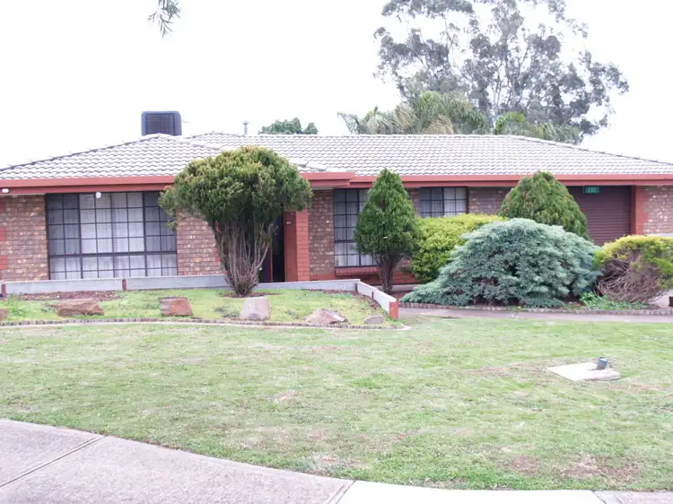 Third view of Homely house listing, 9 Manooka Road, Morphett Vale SA 5162
